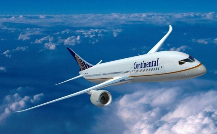 乌当到北京机场航空货运_乌当到北京航空快递加急件